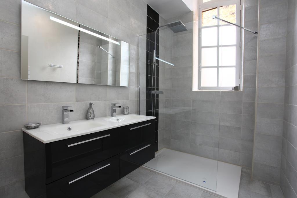 Apartmán Le Royere Sarlat-la-Canéda Exteriér fotografie
